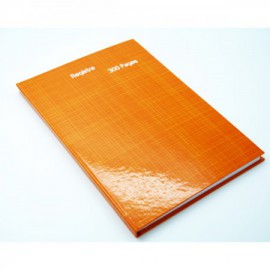 image Registre 300 Pages 5/5