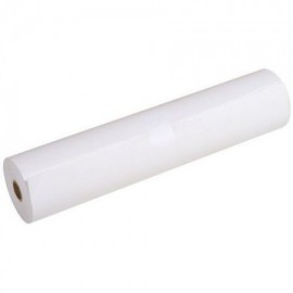 image Rouleau Fax 30M 210X30Mx12Mm