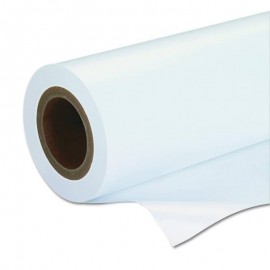 image Rouleaux Traceur Premium 80 Gr 914Mmx100Mx76