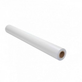 image Rouleaux Traceur Premium 80 Gr 914Mmx55Mx50