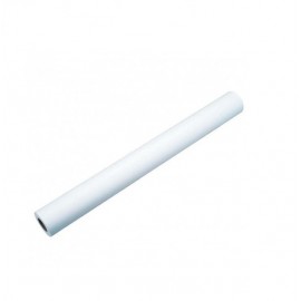 image Rouleaux Traceur Std 80Gr 610Mmx50Mx50