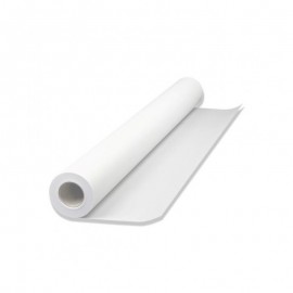 image Rouleaux Traceur Std 80Gr 914Mmx50Mx50