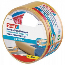 image Ruban Adhésif Double-Face Tesa 56170 Universal