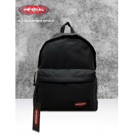 image Sac A Dos 02 Basic 2023 - Imperal
