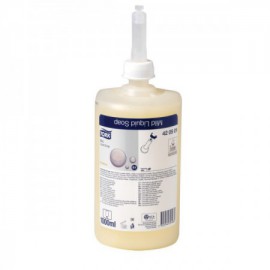 image Savon Liquide S1 Carton De 6 Tork- 1000Ml 420501