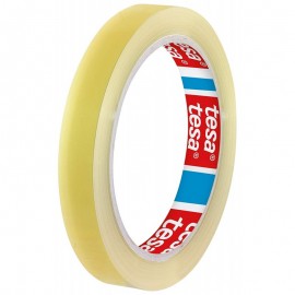 image Scotch Bureautique 19Mm*66M - Tesa