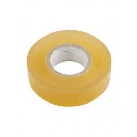 image Scotch De Bureau 30X18Mm