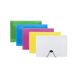 image Serviettes Trieur Extensibles En Pp Sirocco 6 Positions
