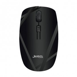 image Souris Sans Fil Jedel W910
