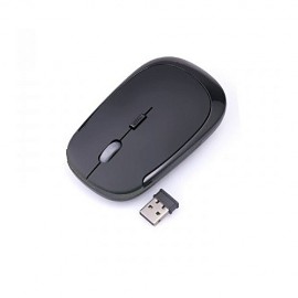 image Souris Sans Fil Macro Spider M210