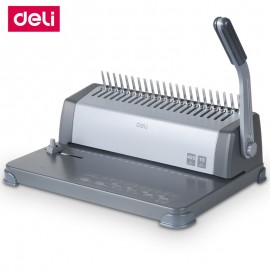 image Spiraleuse E3872 Deli-Manuelle