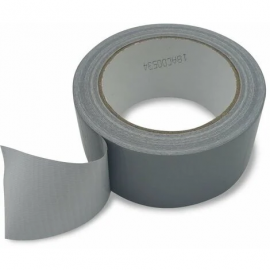 image Scotch De Bord 45/5 Metres - Gris