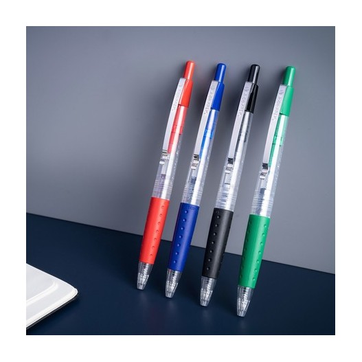 image Stylo A Bille Gel Gelion 1