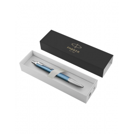 image Stylo A Bille Noir Urban Ct Parker