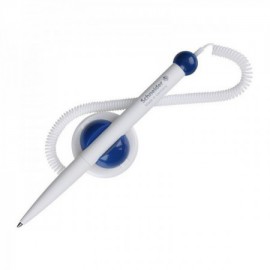 image Stylo À Bille Schneider Klick-Fix-Pen