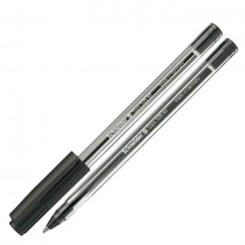 image Stylo A Bille Schneider Tops 505 M Schneider Noir