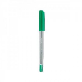 image Stylo A Bille Schneider Tops 505 M Schneider Vert