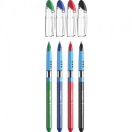 image Stylo A Bille Slider Basic Xb