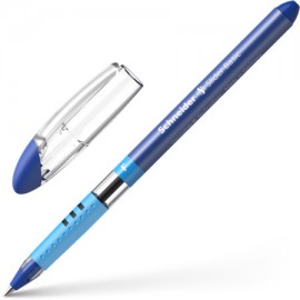 image Stylo A Bille Slider Fine