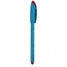 image Stylo A Bille Slider Lite M - Moyen Assorties
