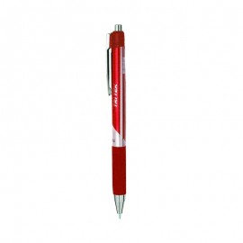 image Stylo A Bille Tic Tac Tritek 1Mm - Unimax