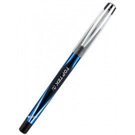 image Stylo Gel Toptek Rt 0.7Mm - Unimax
