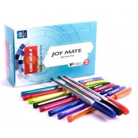 image Stylo A Bille Joymate 1Mm - Unimax