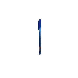 image Stylo A Bille Topgrip 1Mm - Unimax