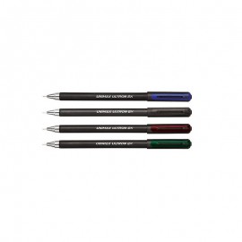 image Stylo A Bille Ultron 2X - Unimax