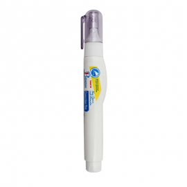 image Stylo Correcteur 7Ml - Emeraude