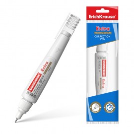 image Stylo Correcteur 8Ml - Erichkrause