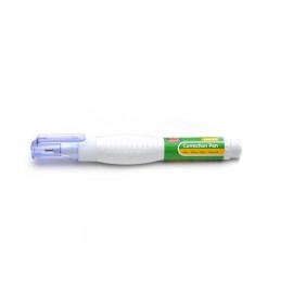 image Stylo Correcteur Mercure 7Ml