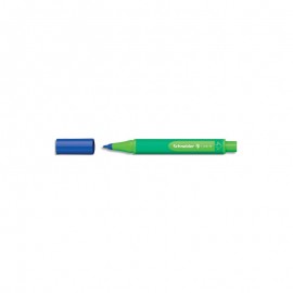 image Stylo Fibre Link-It