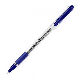 image Stylo Gel Gelocity - Bic
