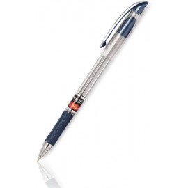 image Stylo Gel Pace Gp 1Mm - Unimax