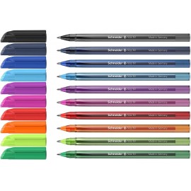 image Stylo Vizz M - Schneider