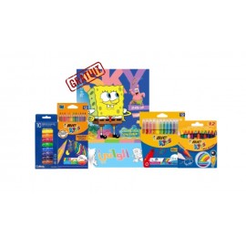 image Summer School Pack 1