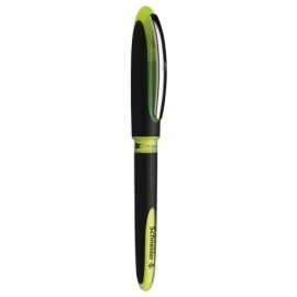 image Surligneur De Poche One Highlighter