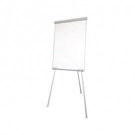 image Tableau Magnétique Sur Trépied 100X70 - Tf01Eco 2X3