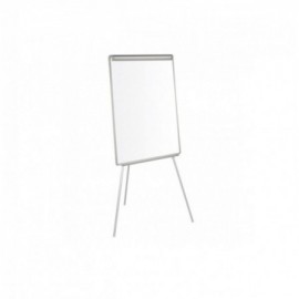 image Tableau Magnétique Sur Trépied 100X70Cm Tf01/70 - 2X3