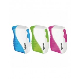 image Taille Crayon 2 Trou Avec Reservoir Boogy Maped