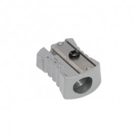 image Taille Crayon Metal Simple - Maped