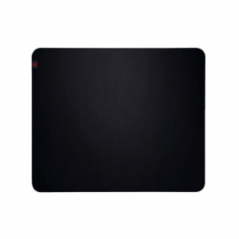image Tapis De Souris Burautique Noir