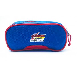 image Trousse Brillant - Simple