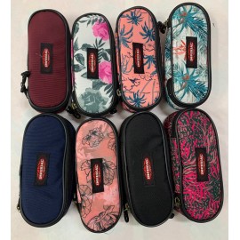 image Trousse Pinson -Pm