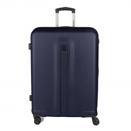 image Valise Cabine 54Cm Jet - Gabol