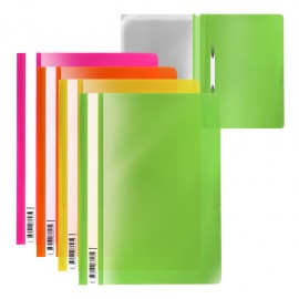 image Chemise A Lamelle Fizzy Neon Erichkrause