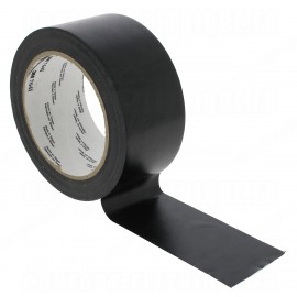 image Scotch De Bord 45/5 Metres - Noir